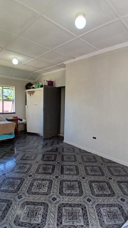 3 Bedroom Property for Sale in Woodlands KwaZulu-Natal