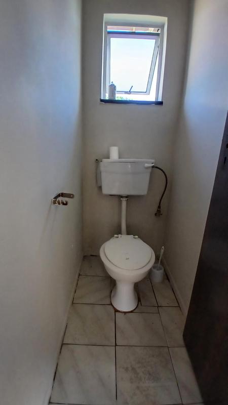 3 Bedroom Property for Sale in Woodlands KwaZulu-Natal