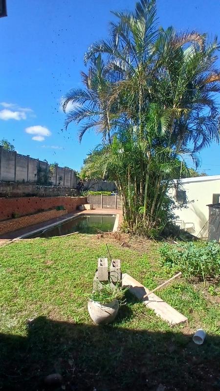 3 Bedroom Property for Sale in Woodlands KwaZulu-Natal