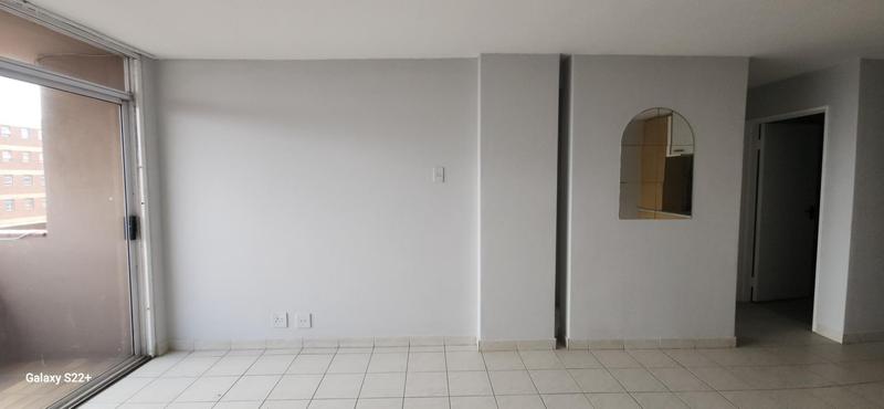 2 Bedroom Property for Sale in South Beach KwaZulu-Natal