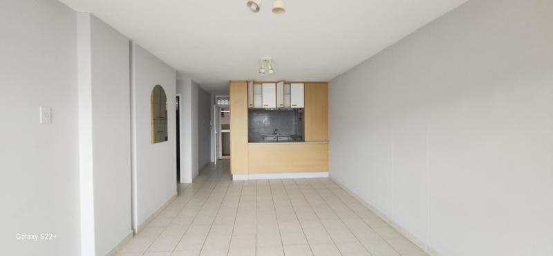 2 Bedroom Property for Sale in South Beach KwaZulu-Natal