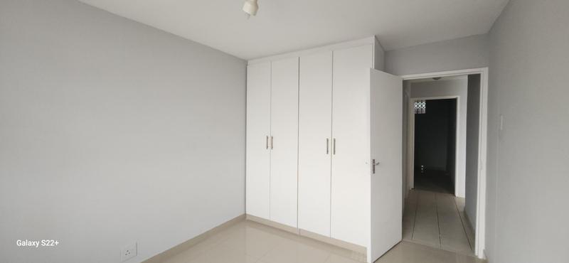 2 Bedroom Property for Sale in South Beach KwaZulu-Natal