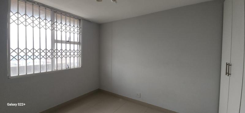2 Bedroom Property for Sale in South Beach KwaZulu-Natal