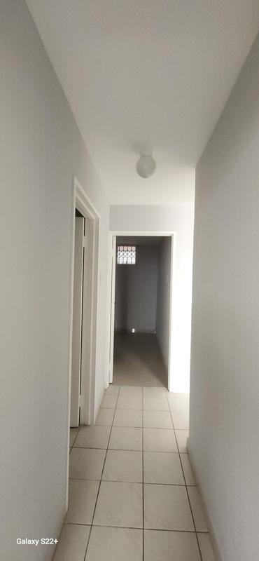 2 Bedroom Property for Sale in South Beach KwaZulu-Natal