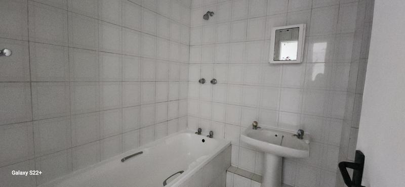 2 Bedroom Property for Sale in South Beach KwaZulu-Natal