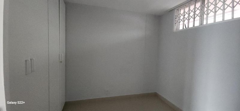 2 Bedroom Property for Sale in South Beach KwaZulu-Natal