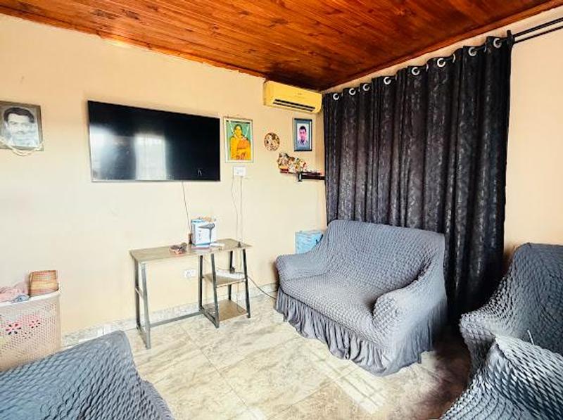 3 Bedroom Property for Sale in Brookdale KwaZulu-Natal