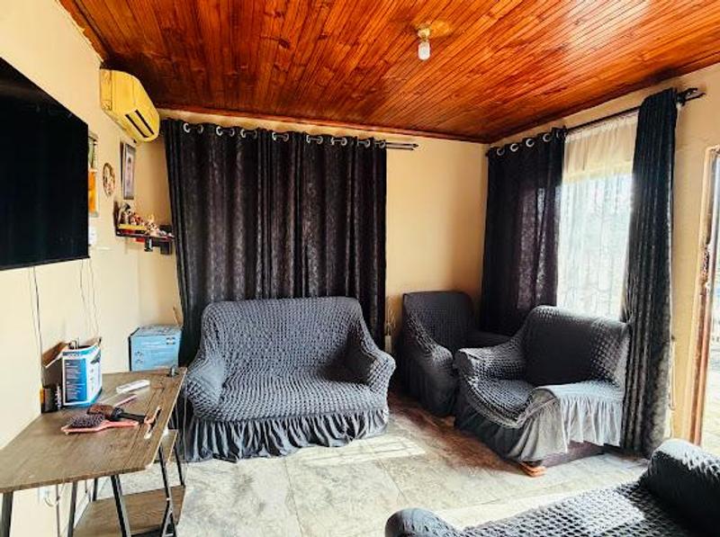 3 Bedroom Property for Sale in Brookdale KwaZulu-Natal