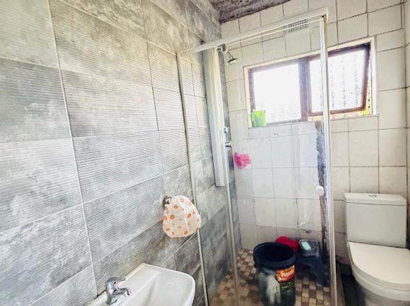 3 Bedroom Property for Sale in Brookdale KwaZulu-Natal