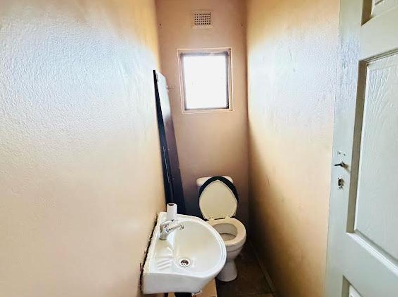 3 Bedroom Property for Sale in Brookdale KwaZulu-Natal