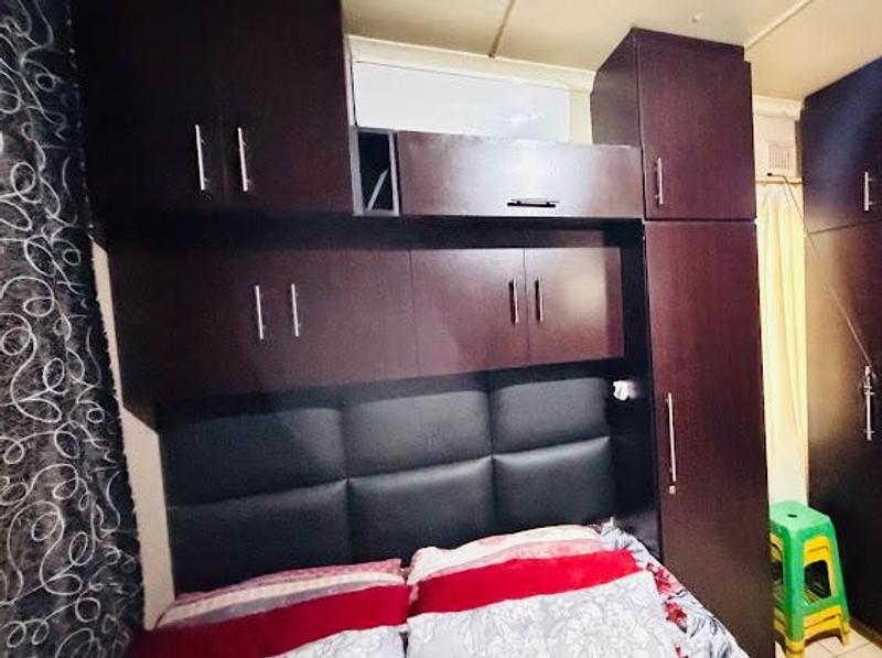 3 Bedroom Property for Sale in Brookdale KwaZulu-Natal