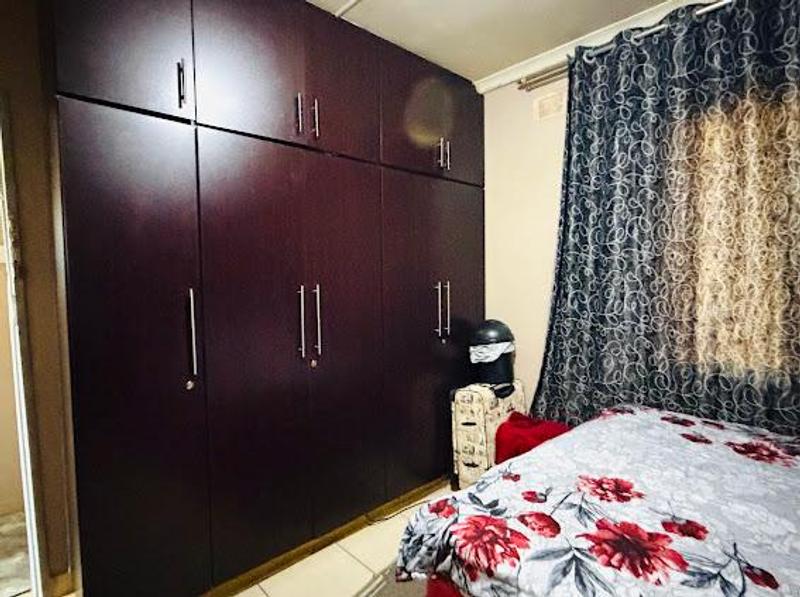 3 Bedroom Property for Sale in Brookdale KwaZulu-Natal