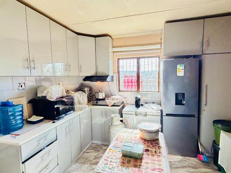 3 Bedroom Property for Sale in Brookdale KwaZulu-Natal