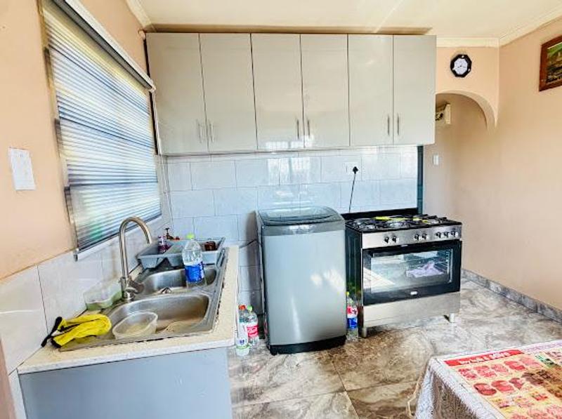 3 Bedroom Property for Sale in Brookdale KwaZulu-Natal