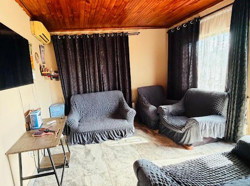 3 Bedroom Property for Sale in Brookdale KwaZulu-Natal