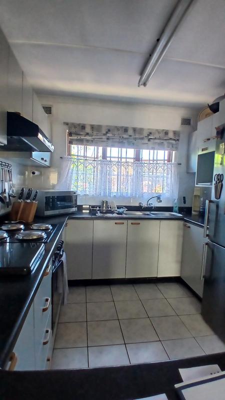 2 Bedroom Property for Sale in Montclair KwaZulu-Natal