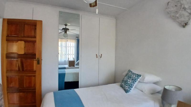 2 Bedroom Property for Sale in Montclair KwaZulu-Natal