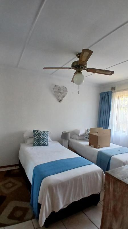 2 Bedroom Property for Sale in Montclair KwaZulu-Natal