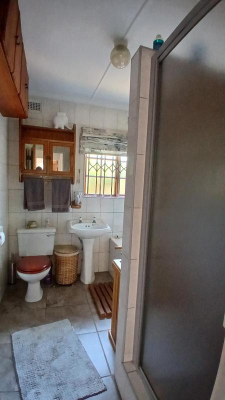 2 Bedroom Property for Sale in Montclair KwaZulu-Natal