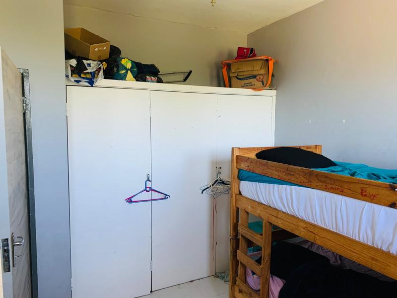 To Let 2 Bedroom Property for Rent in Margate KwaZulu-Natal