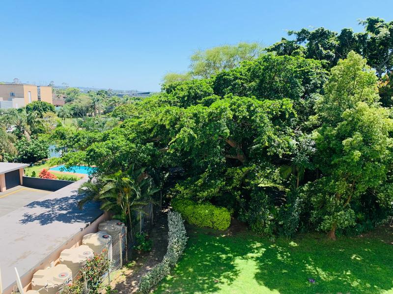 To Let 2 Bedroom Property for Rent in Margate KwaZulu-Natal