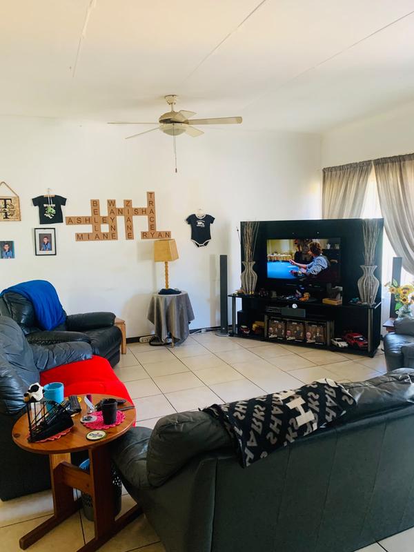 3 Bedroom Property for Sale in Margate KwaZulu-Natal