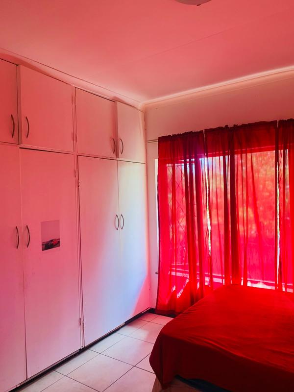 3 Bedroom Property for Sale in Margate KwaZulu-Natal