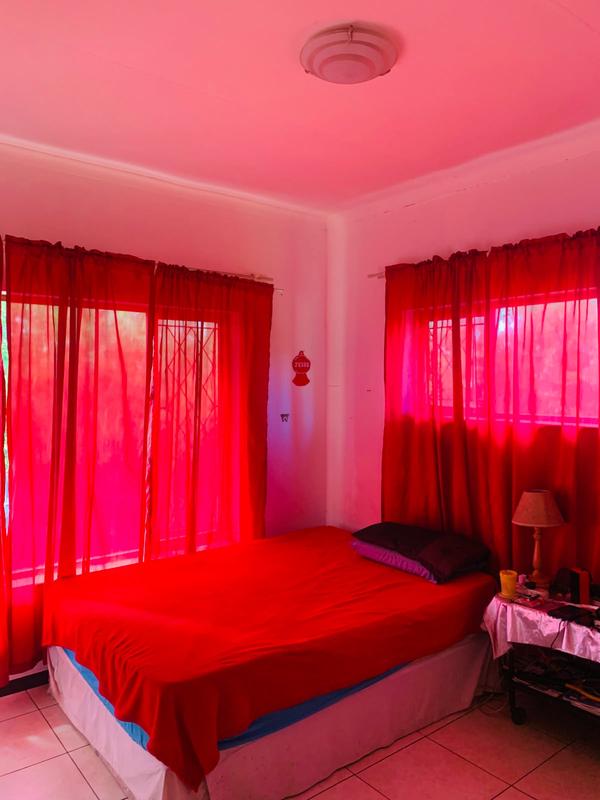3 Bedroom Property for Sale in Margate KwaZulu-Natal