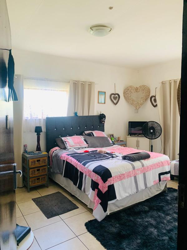 3 Bedroom Property for Sale in Margate KwaZulu-Natal