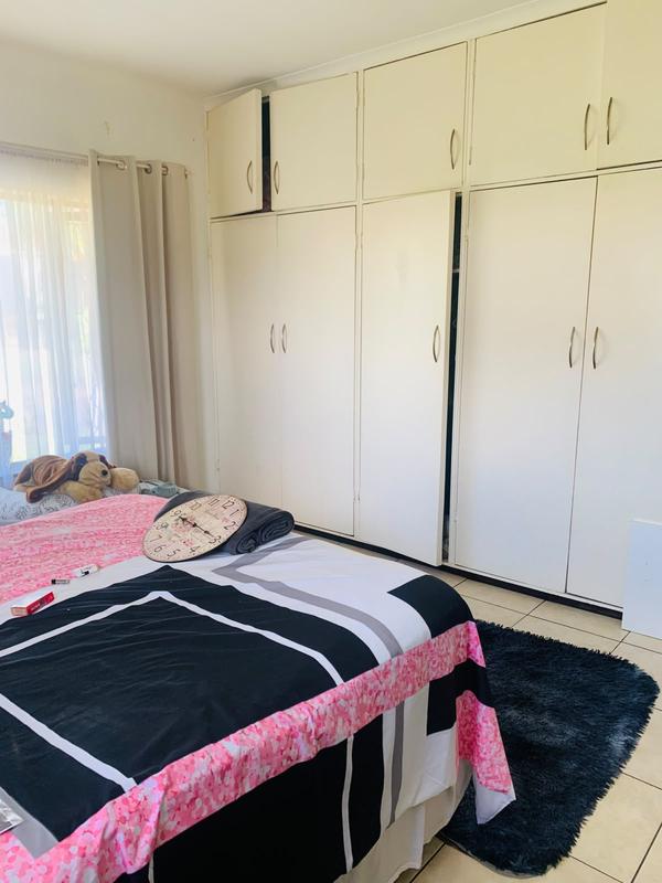 3 Bedroom Property for Sale in Margate KwaZulu-Natal