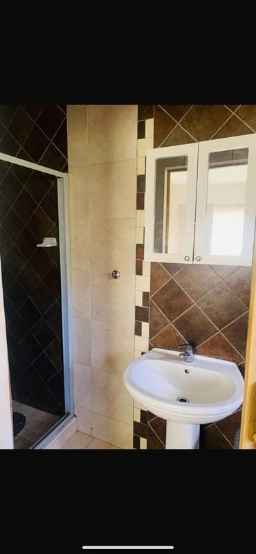 3 Bedroom Property for Sale in Margate KwaZulu-Natal