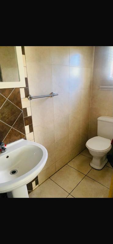 3 Bedroom Property for Sale in Margate KwaZulu-Natal