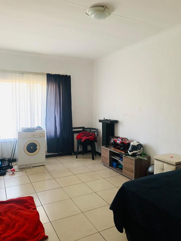 3 Bedroom Property for Sale in Margate KwaZulu-Natal