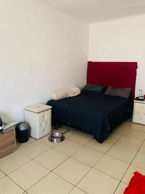 3 Bedroom Property for Sale in Margate KwaZulu-Natal