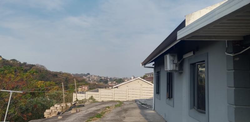 3 Bedroom Property for Sale in Croftdene KwaZulu-Natal