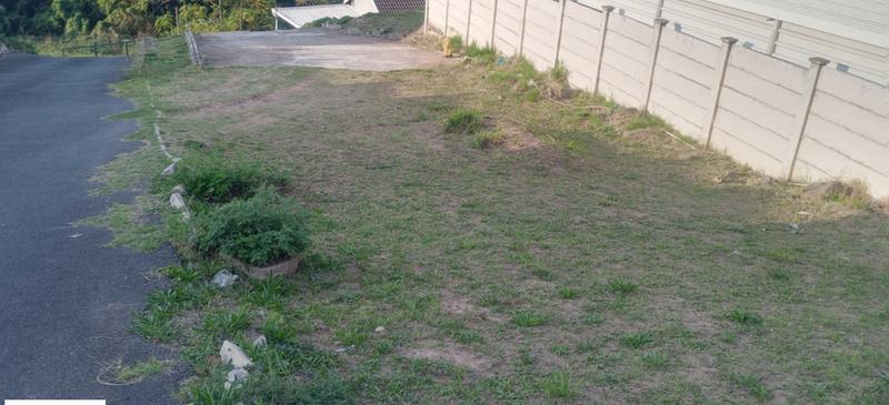 3 Bedroom Property for Sale in Croftdene KwaZulu-Natal