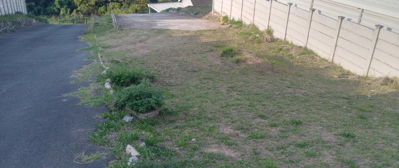 3 Bedroom Property for Sale in Croftdene KwaZulu-Natal
