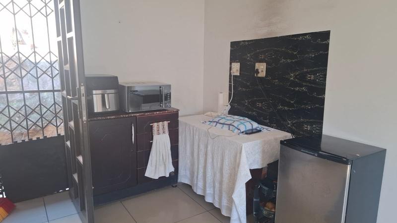 3 Bedroom Property for Sale in Croftdene KwaZulu-Natal