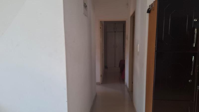 3 Bedroom Property for Sale in Croftdene KwaZulu-Natal