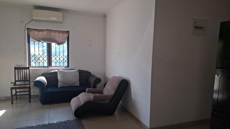 3 Bedroom Property for Sale in Croftdene KwaZulu-Natal