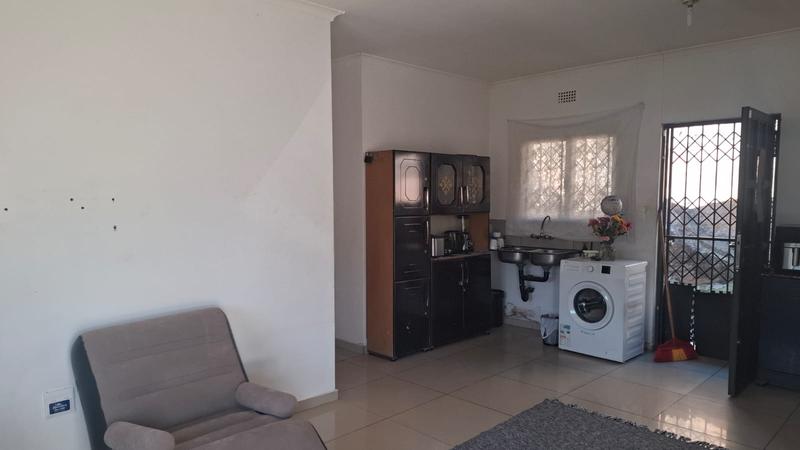 3 Bedroom Property for Sale in Croftdene KwaZulu-Natal