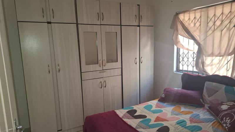 3 Bedroom Property for Sale in Croftdene KwaZulu-Natal