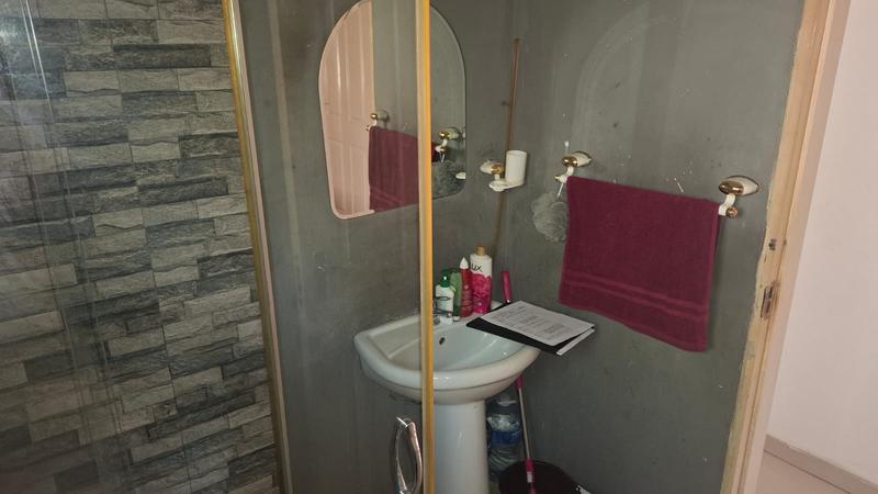 3 Bedroom Property for Sale in Croftdene KwaZulu-Natal