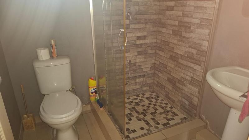3 Bedroom Property for Sale in Croftdene KwaZulu-Natal