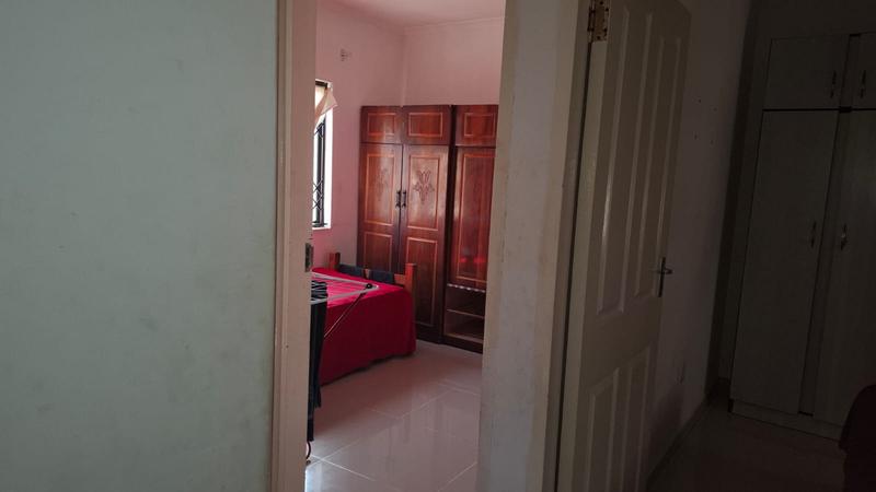 3 Bedroom Property for Sale in Croftdene KwaZulu-Natal