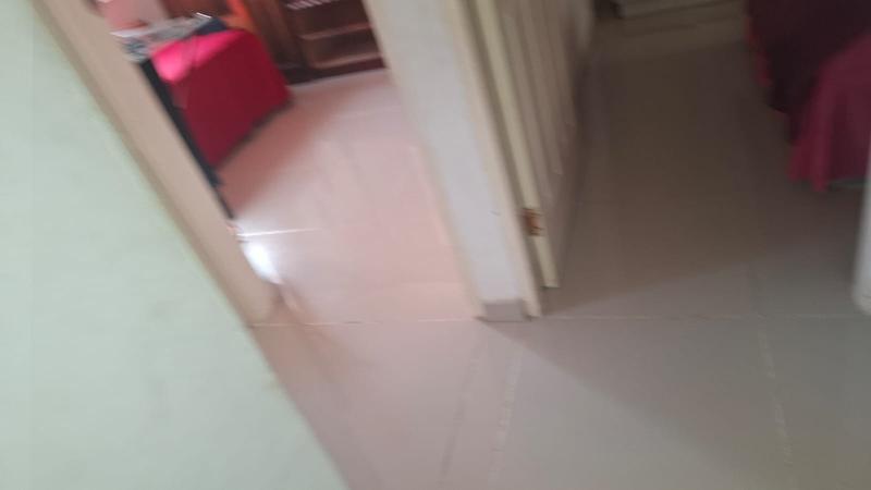 3 Bedroom Property for Sale in Croftdene KwaZulu-Natal