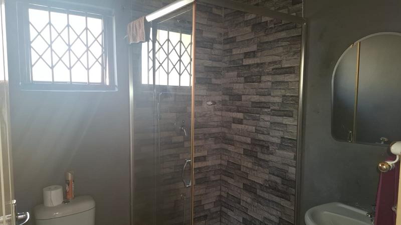 3 Bedroom Property for Sale in Croftdene KwaZulu-Natal