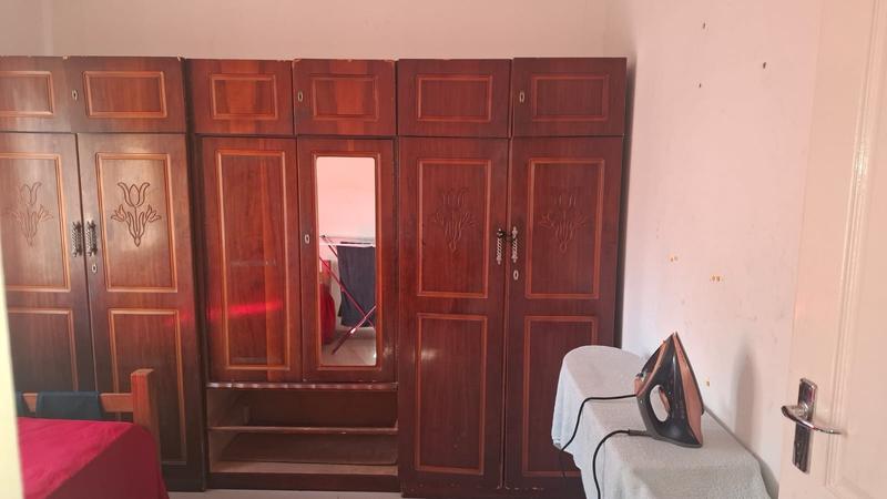 3 Bedroom Property for Sale in Croftdene KwaZulu-Natal