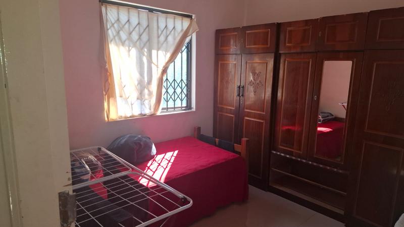 3 Bedroom Property for Sale in Croftdene KwaZulu-Natal