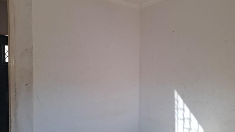 3 Bedroom Property for Sale in Croftdene KwaZulu-Natal
